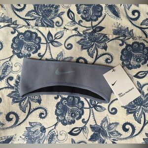 🌿NEW🌿 NIKE Fleece Headband